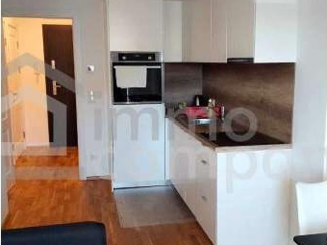 Apartment mieten in Wiener Neustadt, Niederösterreich