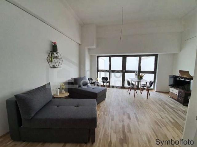 Apartment mieten in Wiener Neustadt, Niederösterreich