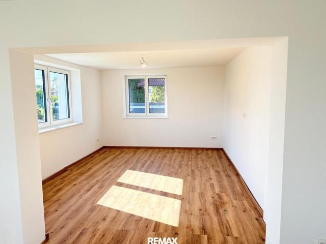 Wohnung mieten in Aspach, Oberösterreich