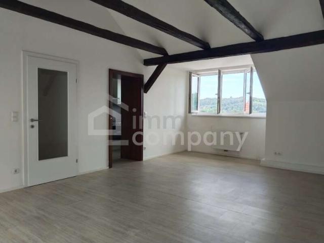 Apartment mieten in Kainach bei Wildon, Wildon