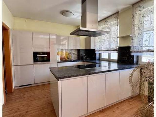 Apartment mieten in Wolfsberg, Schoßbach