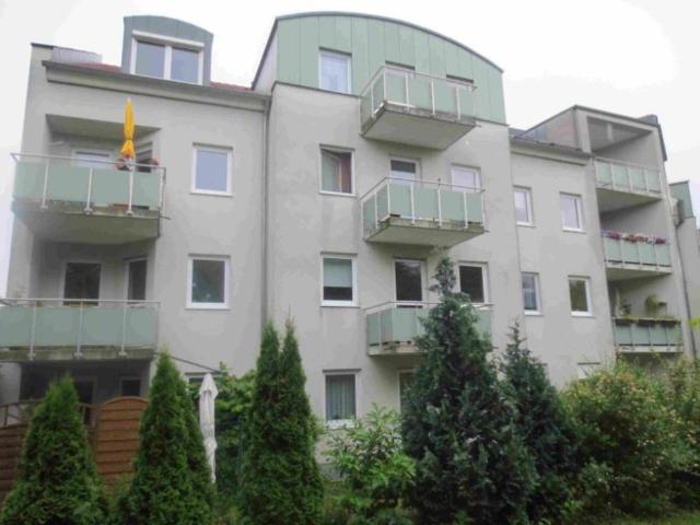 Apartment mieten in Lengfeld, Würzburg