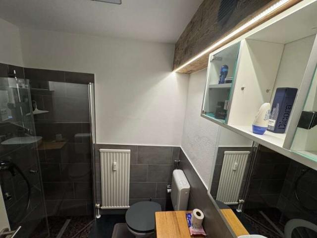 Apartment mieten in Zell am See, Altstadt