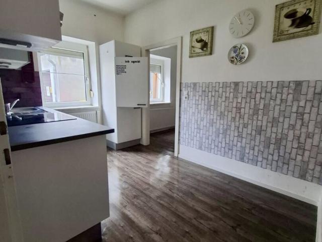 Wohnung mieten in Zeltweg, Steiermark