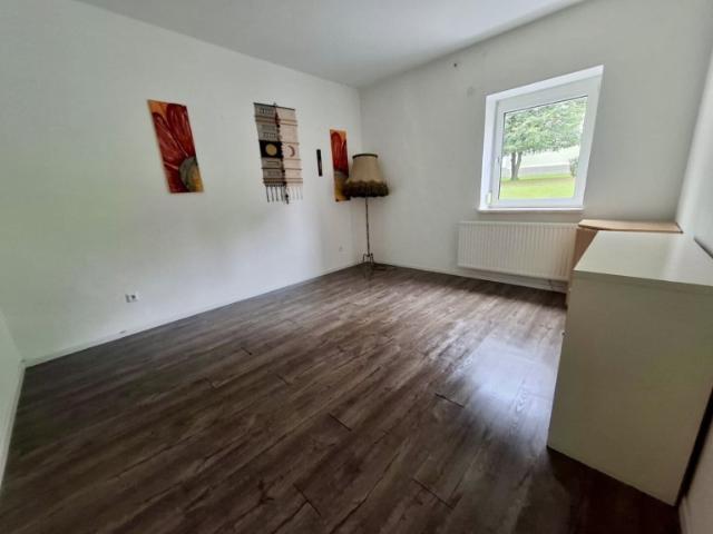 Wohnung mieten in Neufisching, Zeltweg