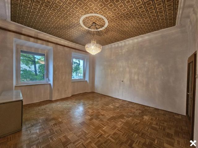 Haus mieten in Feldbach, Steiermark