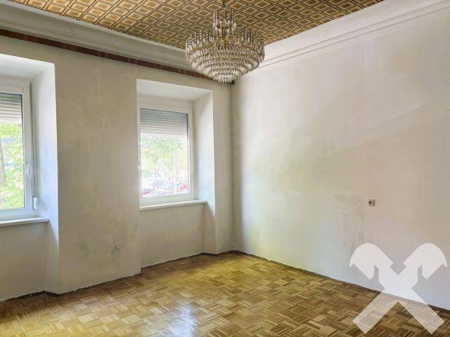 Apartment mieten in Feldbach, Steiermark