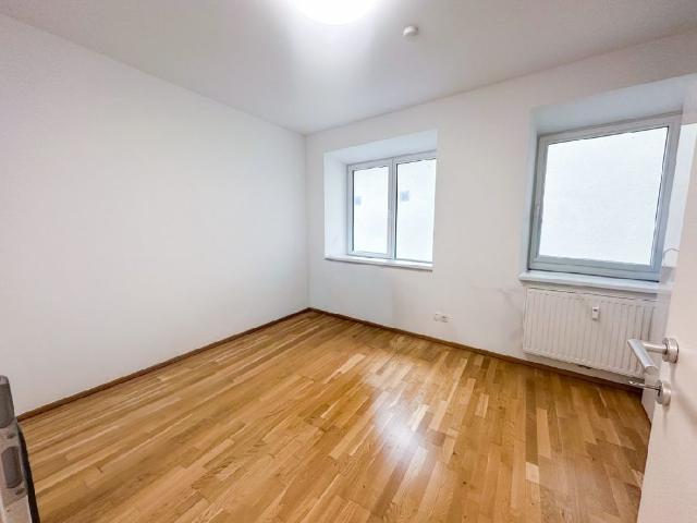 Apartment mieten in Raning, Gnas