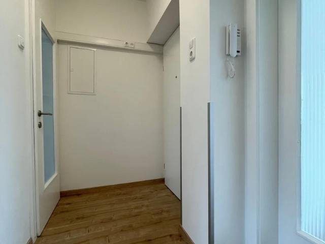 Apartment mieten in Knittelfeld, Steiermark