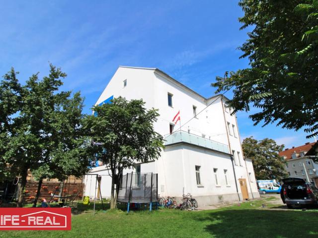 Apartment mieten in Niedernhart, Linz