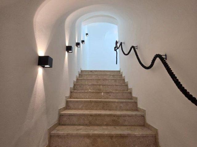 Apartment mieten in Haselbach, Braunau am Inn