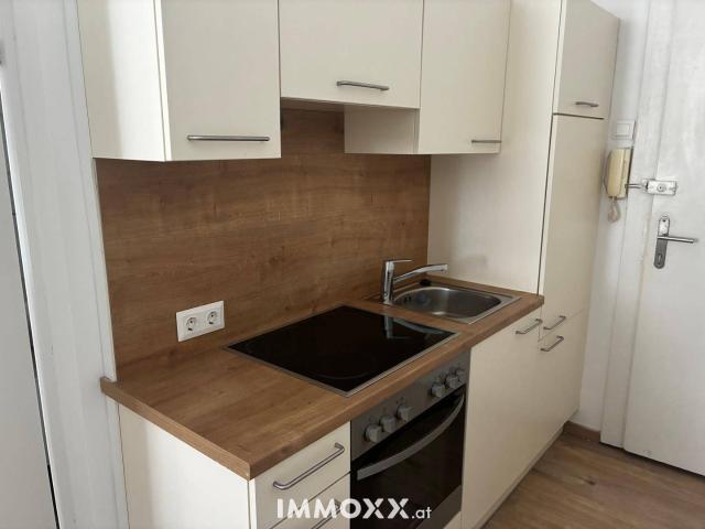 Apartment mieten in Leoben, Steiermark