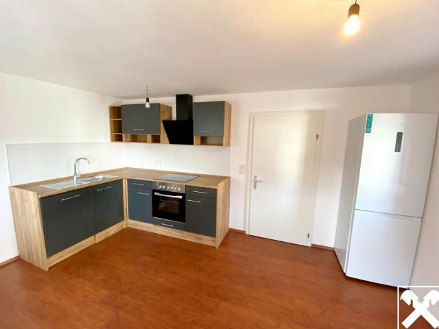 Apartment mieten in Rutzenmoos, Regau