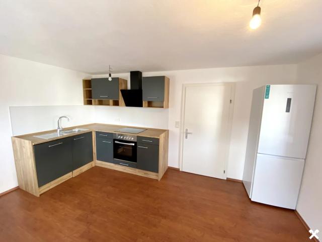 Apartment mieten in Bad Wimsbach-Neydharting, Oberösterreich