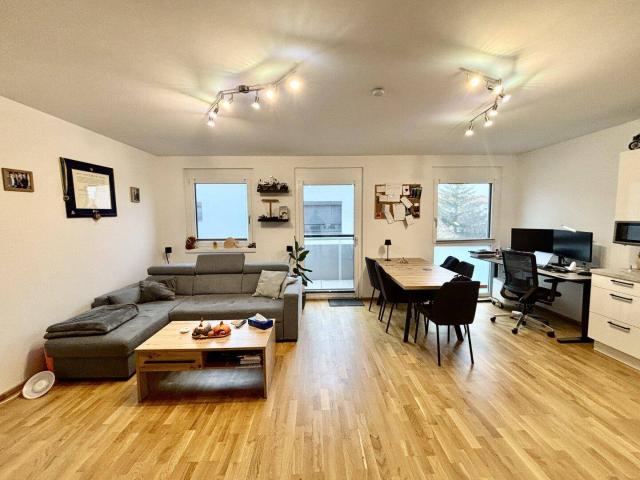 Apartment mieten in Neusiedl am See, Burgenland