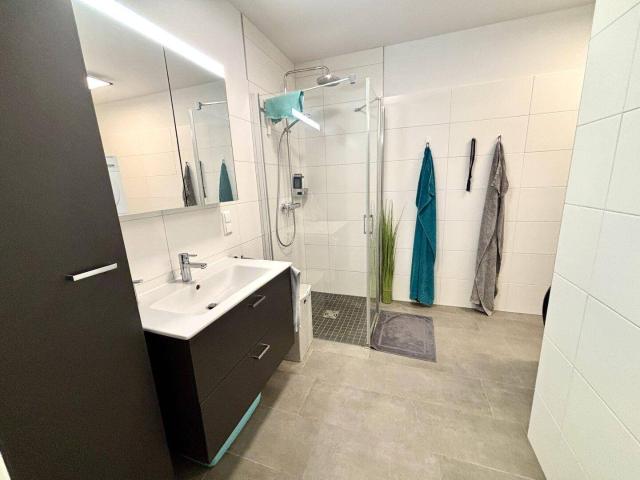 Apartment mieten in Neusiedl am See, Burgenland