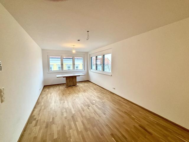 Apartment mieten in Neusiedl am See, Burgenland