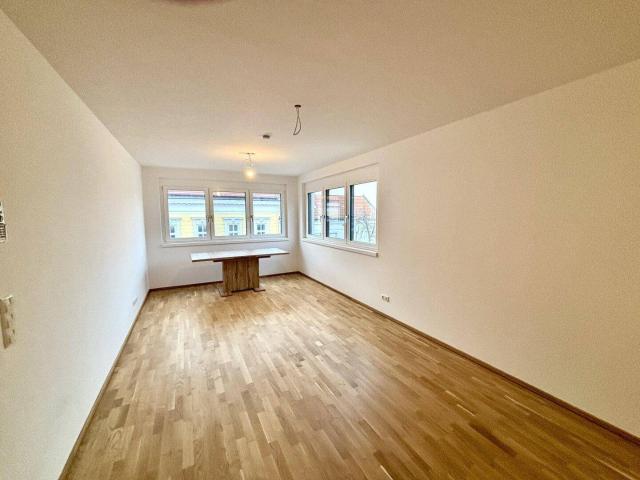 Apartment mieten in Neusiedl am See, Burgenland