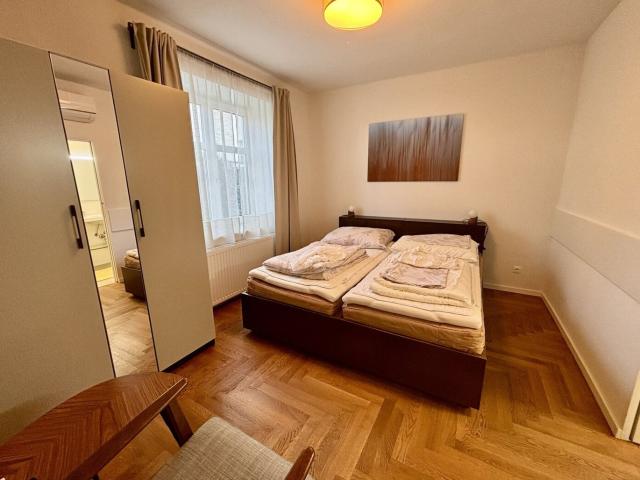 Wohnung mieten in Neusiedl am See, Burgenland