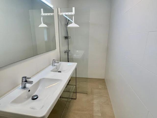 Apartment mieten in Neusiedl am See, Burgenland