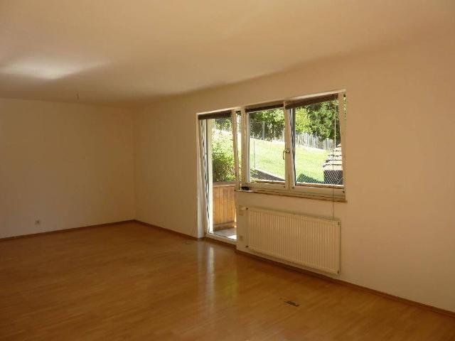 Apartment mieten in Innere Stadt, Judendorf-Straßengel