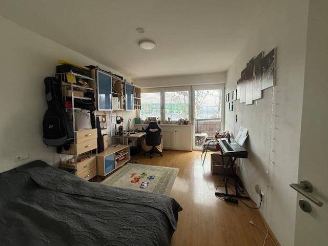 Apartment mieten in Auen, Judendorf-Straßengel