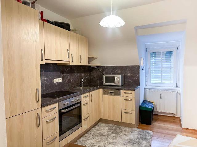 Apartment mieten in Höflach, Fehring