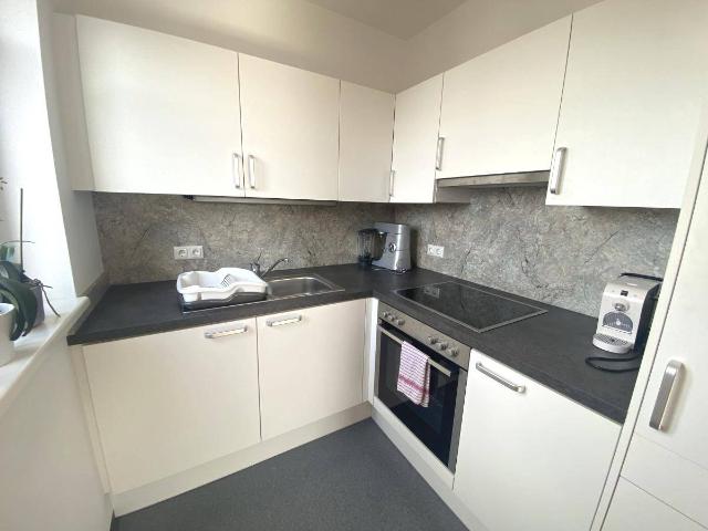 Apartment mieten in Feldbach, Steiermark