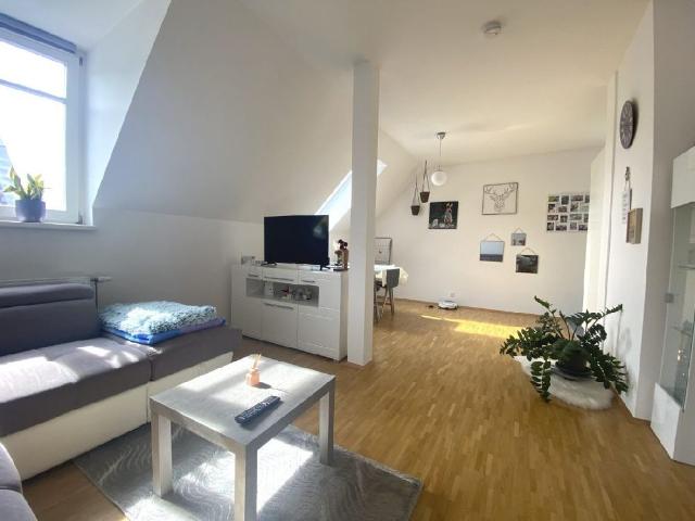 Apartment mieten in Feldbach, Steiermark