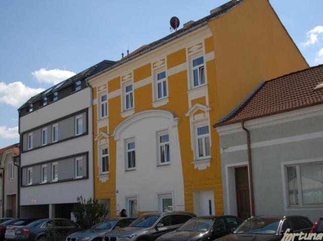 Wohnung mieten in Magersdorf, Hollabrunn