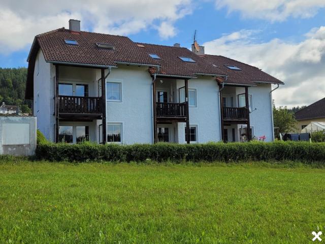 Apartment mieten in Weitersfelden, Haid