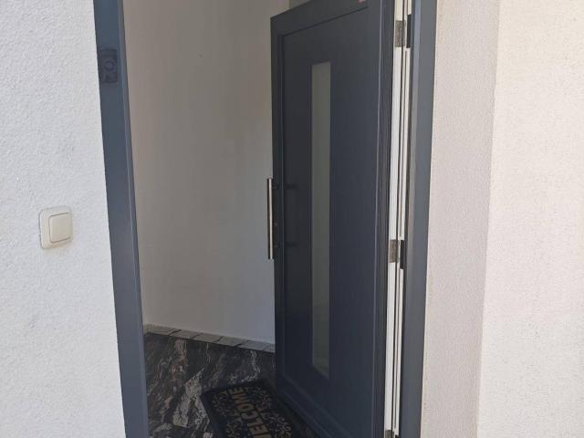 Apartment mieten in Feldbach, Steiermark