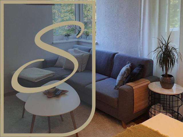 Apartment mieten in Aurachamhongar, Oberösterreich
