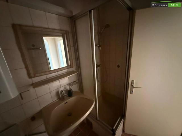Apartment mieten in Knittelfeld, Steiermark