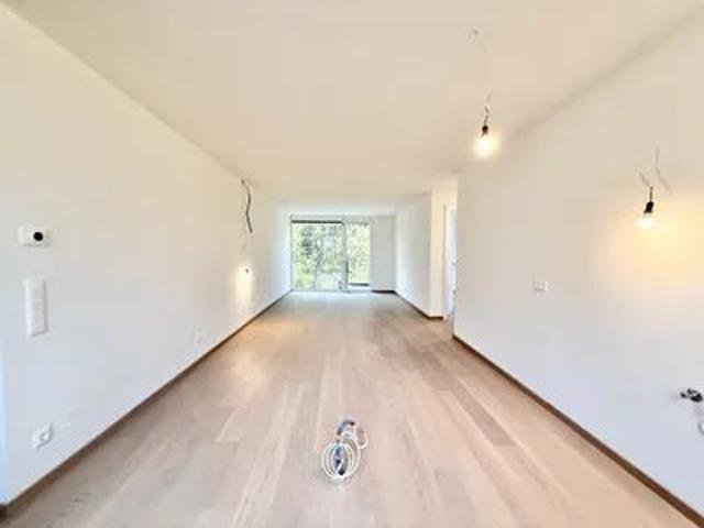 Apartment mieten in Döbling, Wien