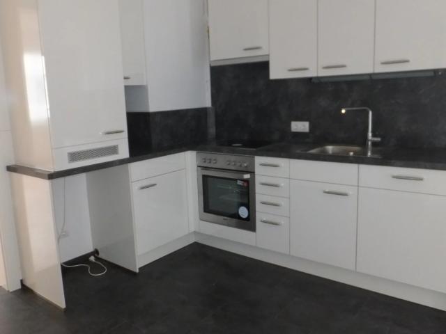 Apartment mieten in Innere Stadt, Judendorf-Straßengel