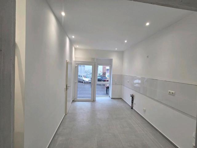 Wohnung mieten in Dortmund, Nordrhein-Westfalen