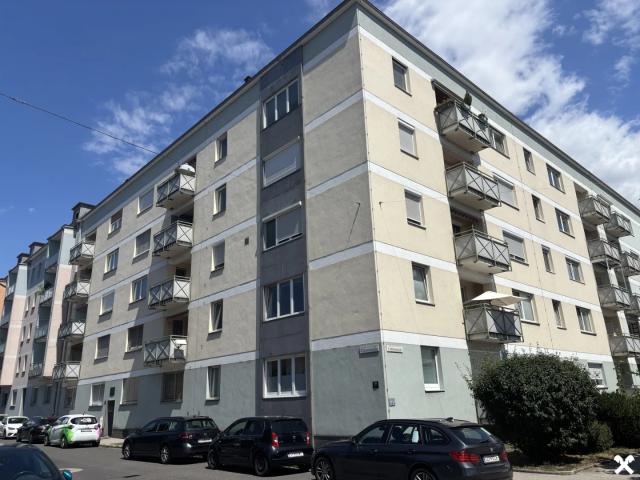 Apartment mieten in Niedernhart, Linz
