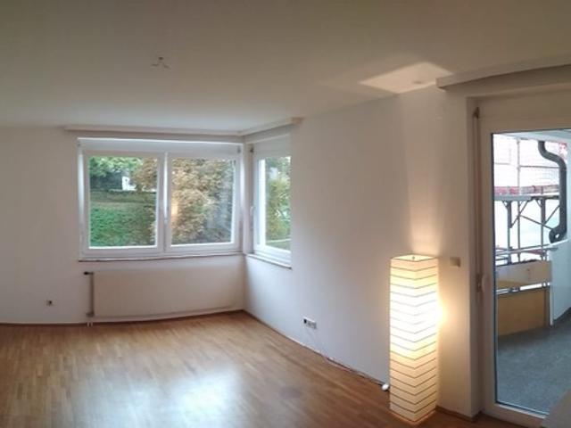 Apartment mieten in Winden, Melk