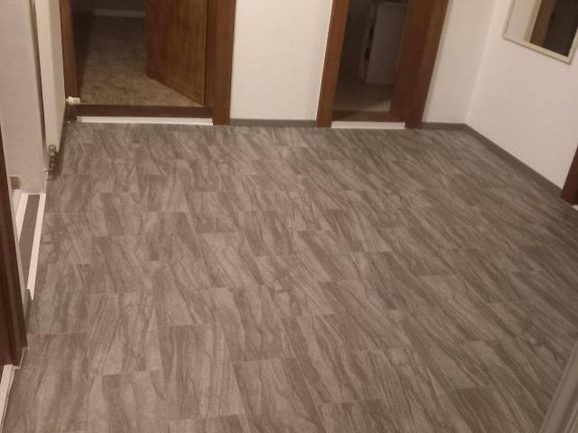 Apartment mieten in Mettmach, Oberösterreich
