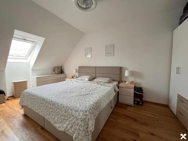 Apartment mieten in Oberösterreich