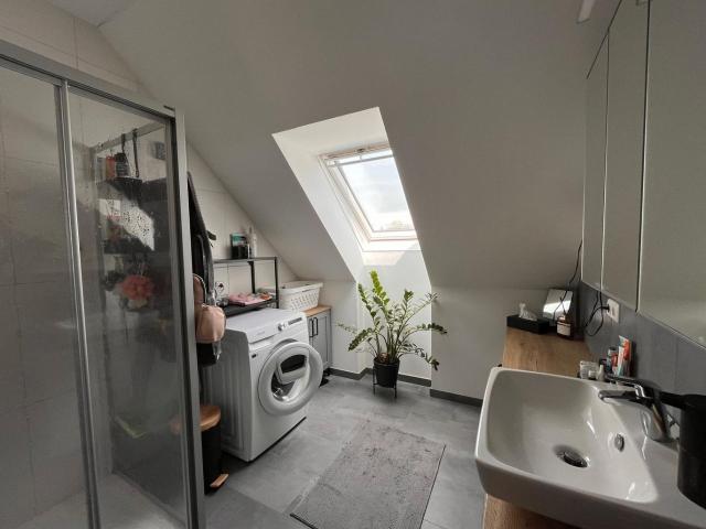 Etagenwohnung mieten in Garsten