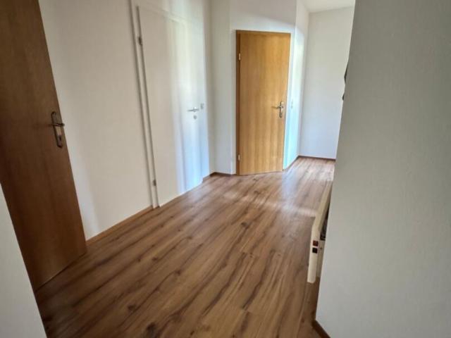 Wohnung mieten in Admont, Steiermark