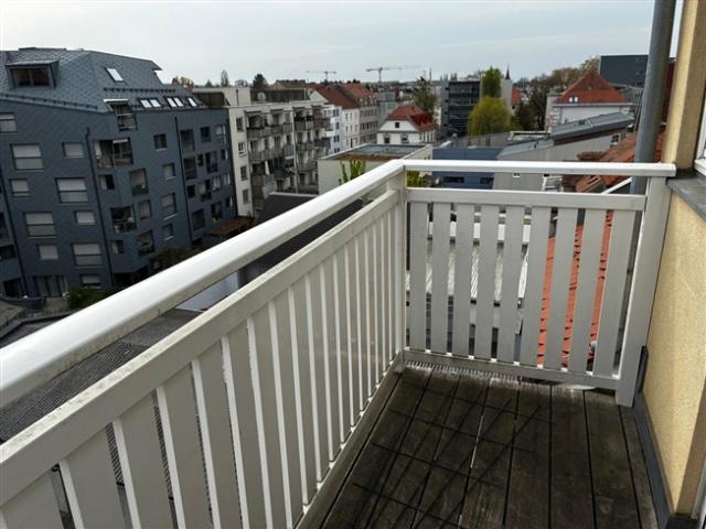 Wohnung mieten in Gries, Gersdorf-Feistritz
