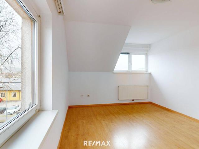 Apartment mieten in Ansfelden, Freindorf