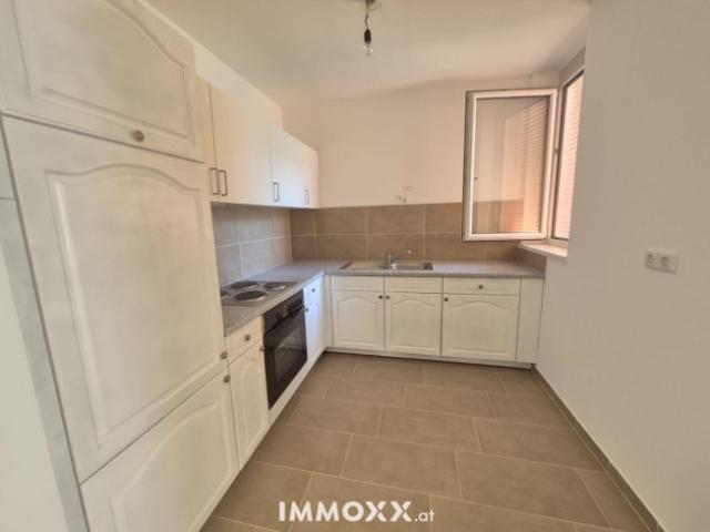 Wohnung mieten in Katastralgemeinde Andritz, Graz