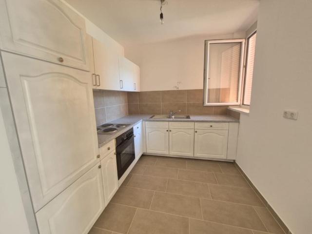 Apartment mieten in Katastralgemeinde Andritz, Graz