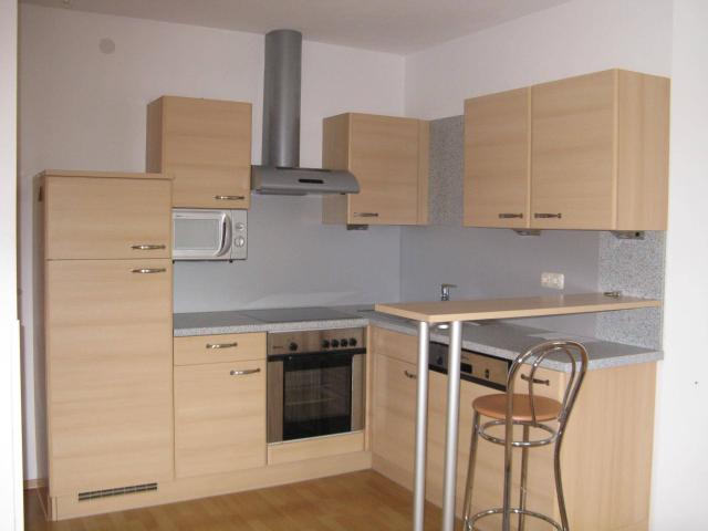 Apartment mieten in Wolfsbach, Niederösterreich