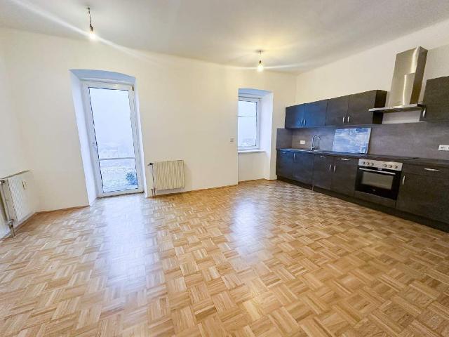 Apartment mieten in Bad Gleichenberg, Steiermark