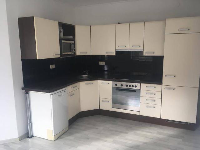 Apartment mieten in Wolfsbach, Niederösterreich